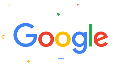 历经51天，终于收到了Google寄来的PIN码信件 知识