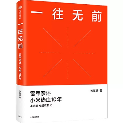 公司网站建设无锡网站建设