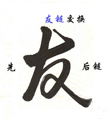 SEO网站友情链接