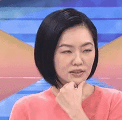 1528788379105802.gif