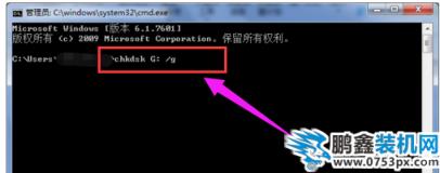 文件无法读取