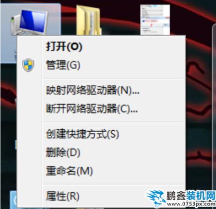 sd卡无法格式化 sd卡无法格式化