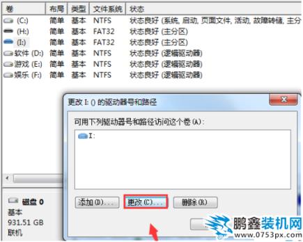 sd卡 sd卡