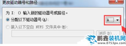 sd卡无法格式化 sd卡无法格式化