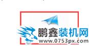 小马