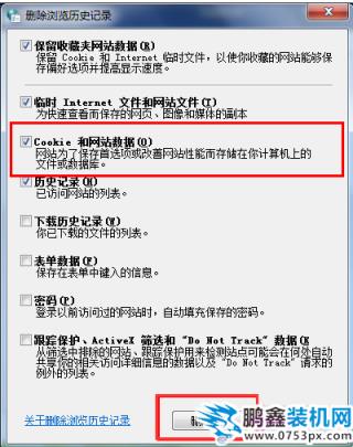 技术