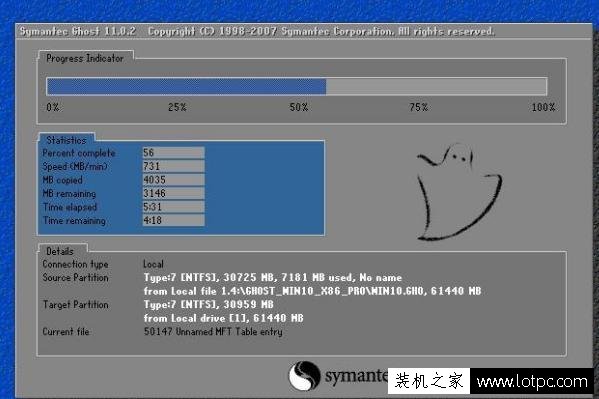 Win7系统怎么安装win10双系统教程 Win7系统下安装win10双系统方法