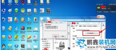 sd卡