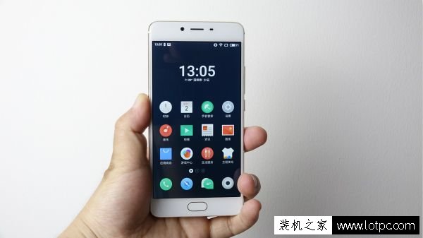 2017年4款适合工薪族与学生党的千元手机推荐