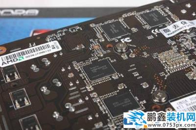 为什么apu一定要用双通道内存? APU对内存带宽要求高的原因