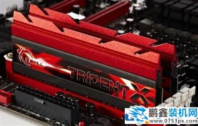 为什么apu一定要用双通道内存? APU对内存带宽要求高的原因
