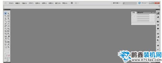 内存不足