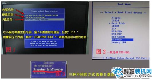 u盘 u盘