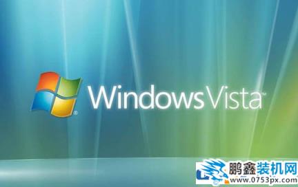 个人体验xp win7 win8 win10哪个好用