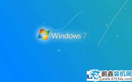 个人体验xp win7 win8 win10哪个好用