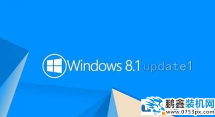个人体验xp win7 win8 win10哪个好用