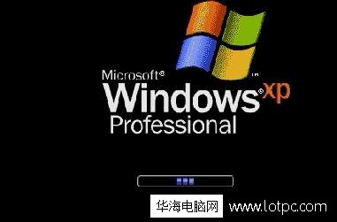 电脑黑屏的原因