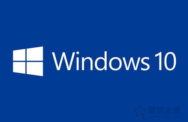 Win10优化指南：妙手电脑教你如何为电脑瘦身提升电脑系统流畅度！