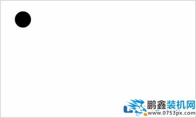 为什么游戏要60帧才不卡,而电影24帧就很流畅