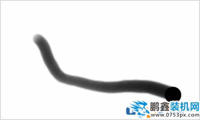 为什么游戏要60帧才不卡,而电影24帧就很流畅