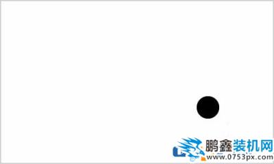 为什么游戏要60帧才不卡,而电影24帧就很流畅