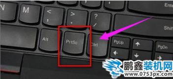 win7