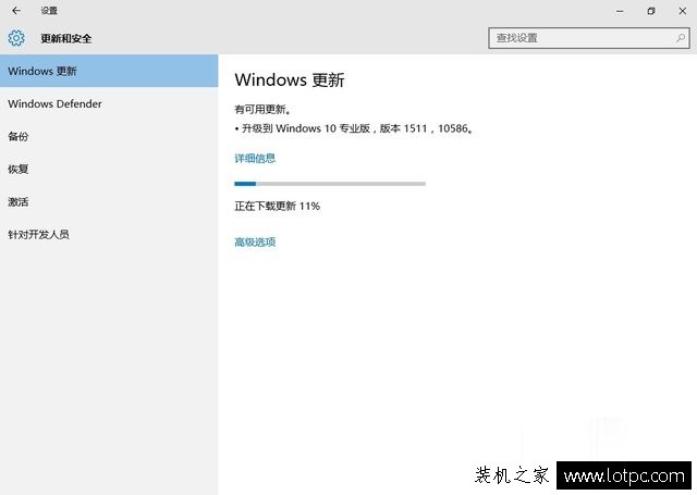GTX1080驱动无法安装怎么办？NVIDIA 安装程序无法继续解决方法