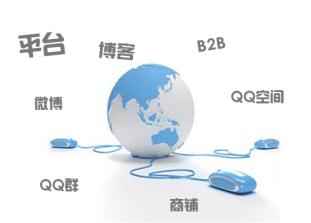 如何建立生态圈让排名稳定