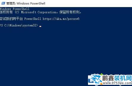 win10电脑重置后无法连接网络是怎么回事？