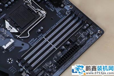 小主板和大主板的区别和优劣
