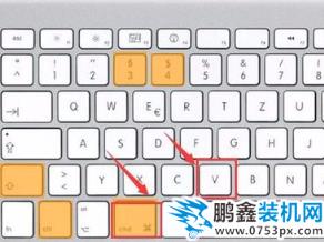 电脑