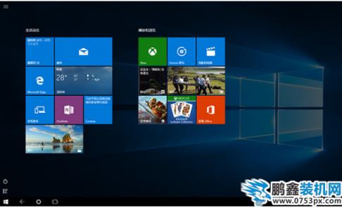win10