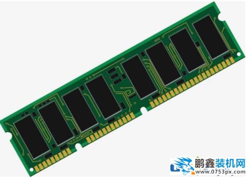 win10电脑一直死机是什么原因？