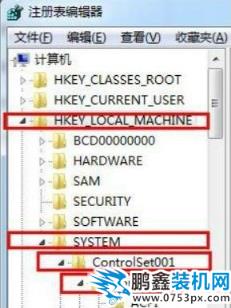 win7