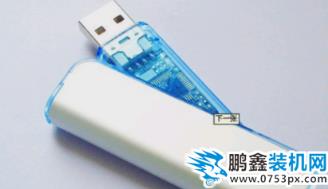 用U盘重装系统