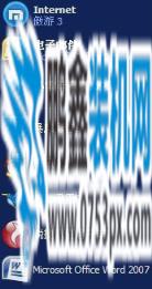 sd卡