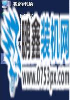 sd卡受损