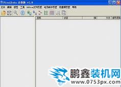 sd卡