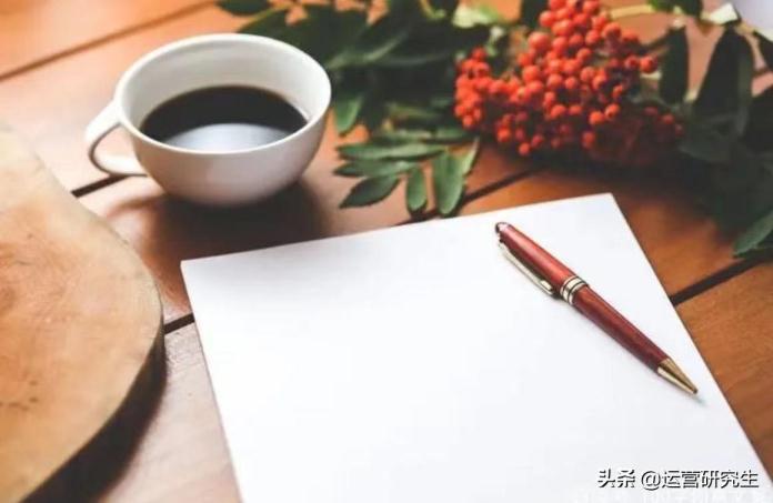 我发了6条消息,1条朋友圈,成功给公众号引流58人