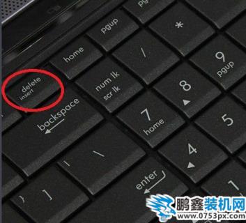 win7恢复出厂设置 win7恢复出厂设置