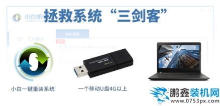 win10