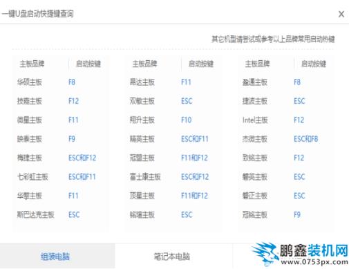 硬盘启动