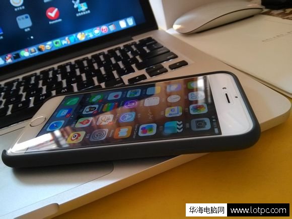 iPhone防摔教程，如何防止iphone屏幕摔坏