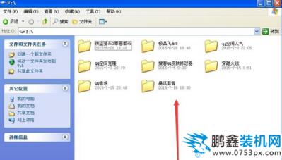 电脑玩游戏卡是什么原因 电脑玩游戏卡是什么原因