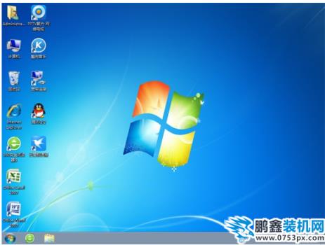 win7