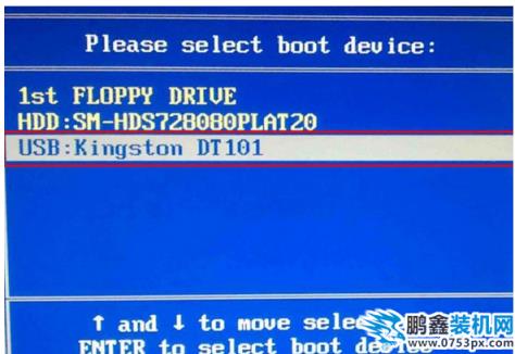 bios