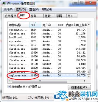 键盘的win键不能用怎么办？