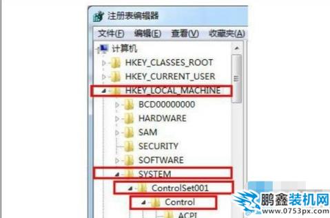 解决方法