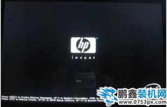 u盘