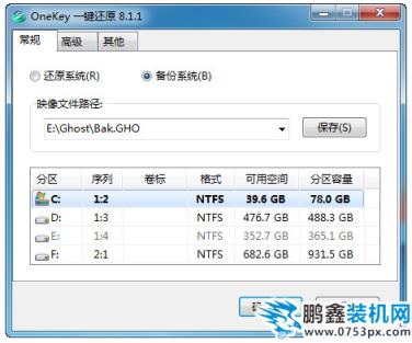 OneKey